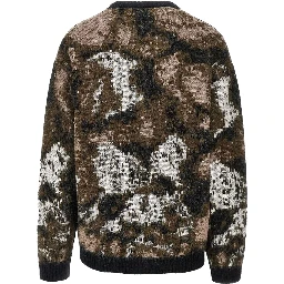 Carhartt WIP Sweaters