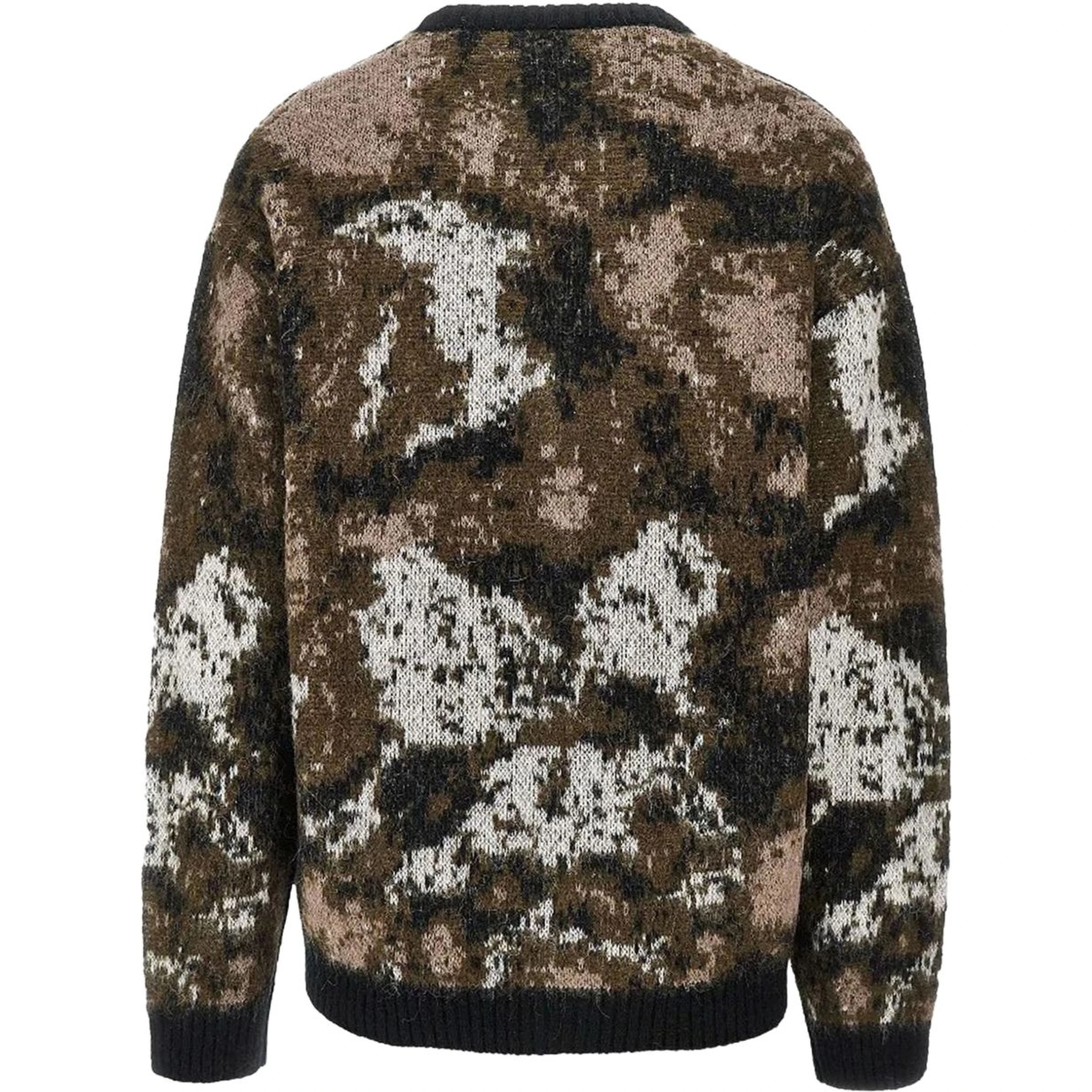 Carhartt WIP Sweaters