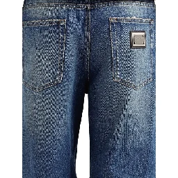 Dolce & Gabbana Trousers