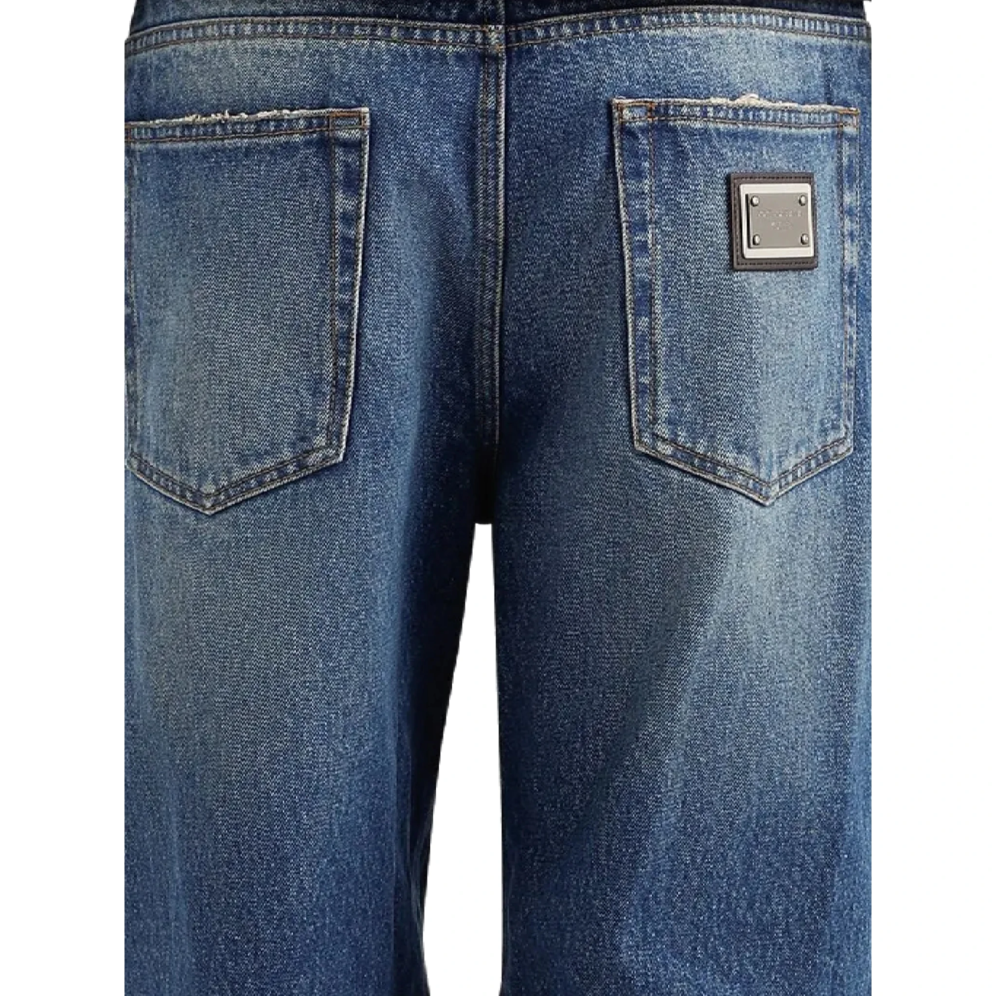 Dolce & Gabbana Trousers