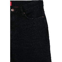 Hugo Boss Jeans Blue