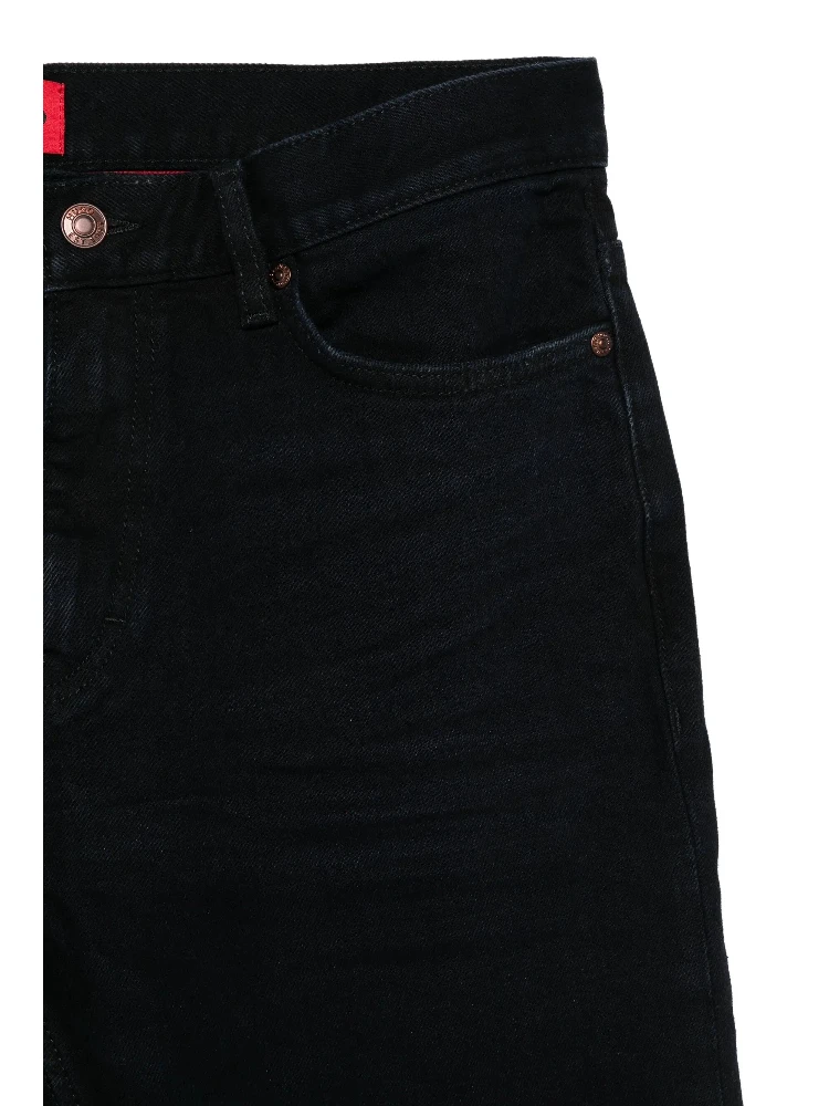 Hugo Boss Jeans Blue alternative