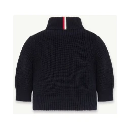 MONCLER KIDS Sweaters