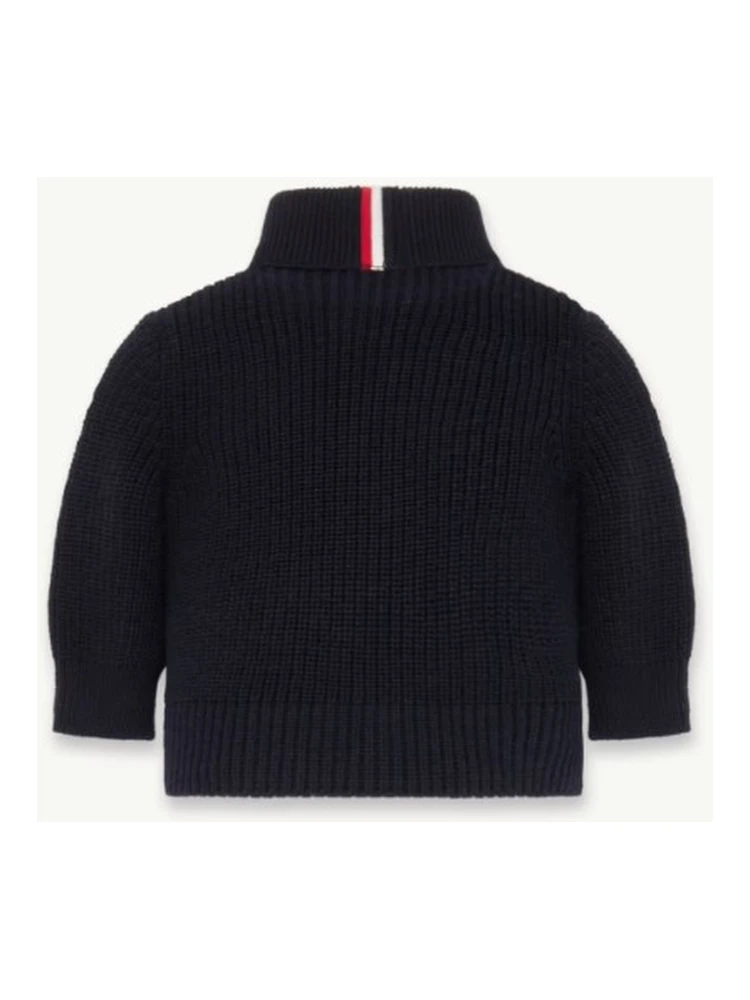 MONCLER KIDS Sweaters alternative