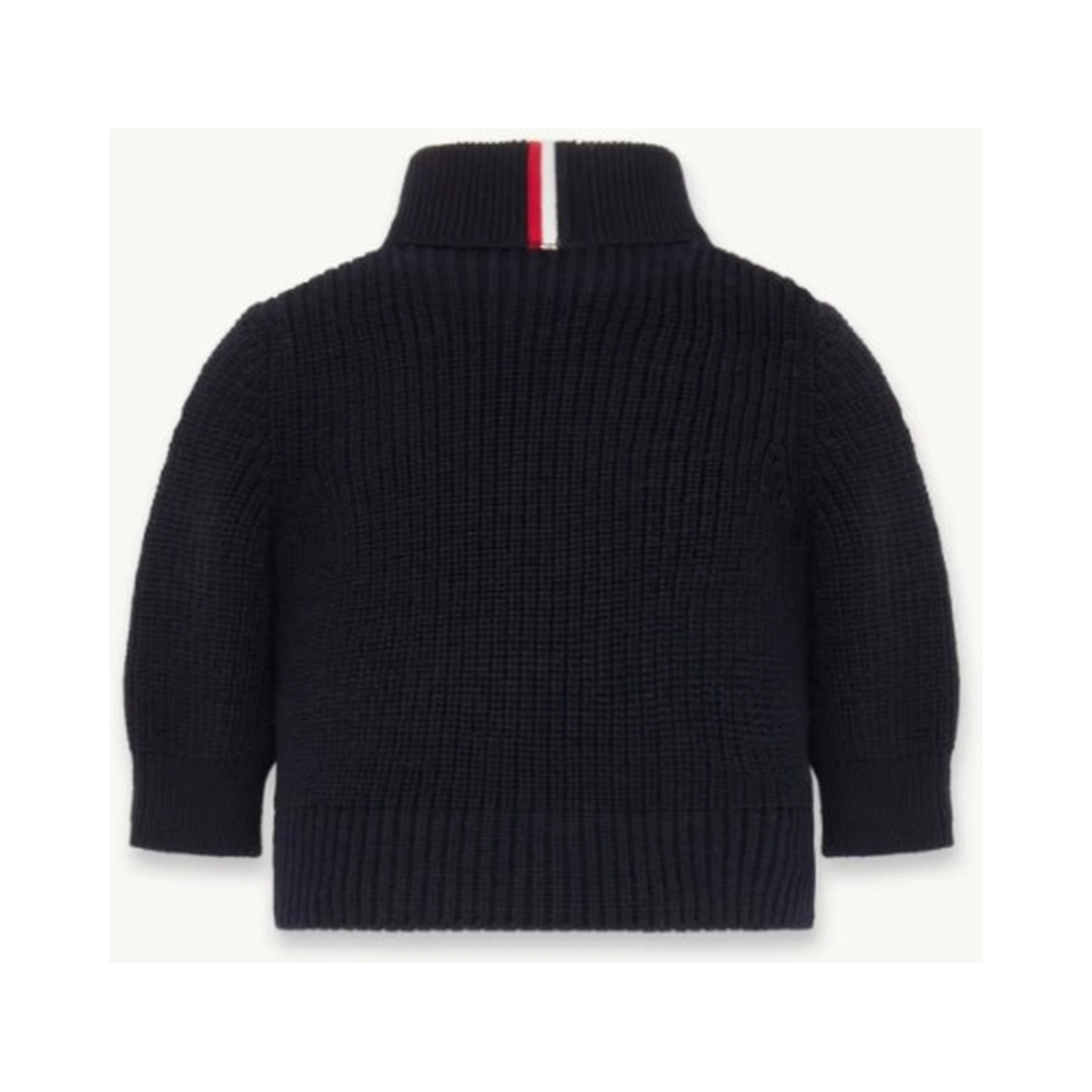 MONCLER KIDS Sweaters