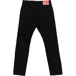 Hugo Boss Jeans Blue