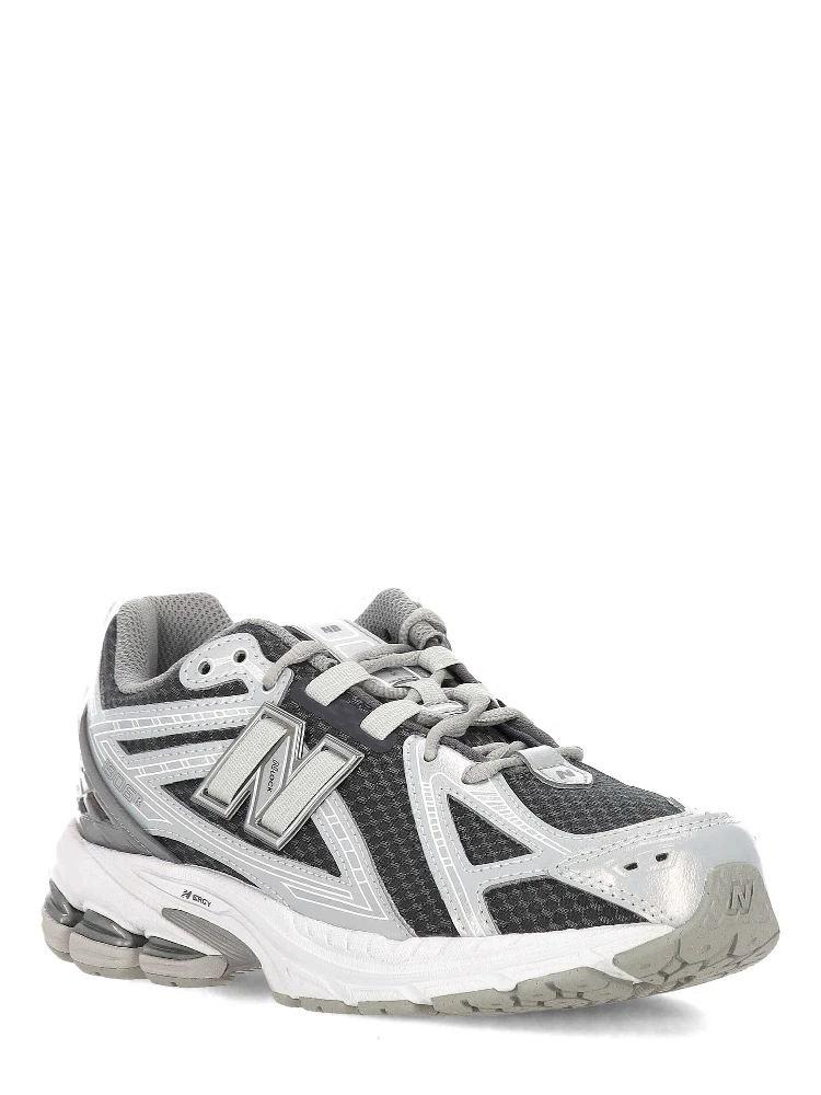 New Balance Sneakers alternative