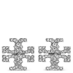 Tory Burch Bijoux