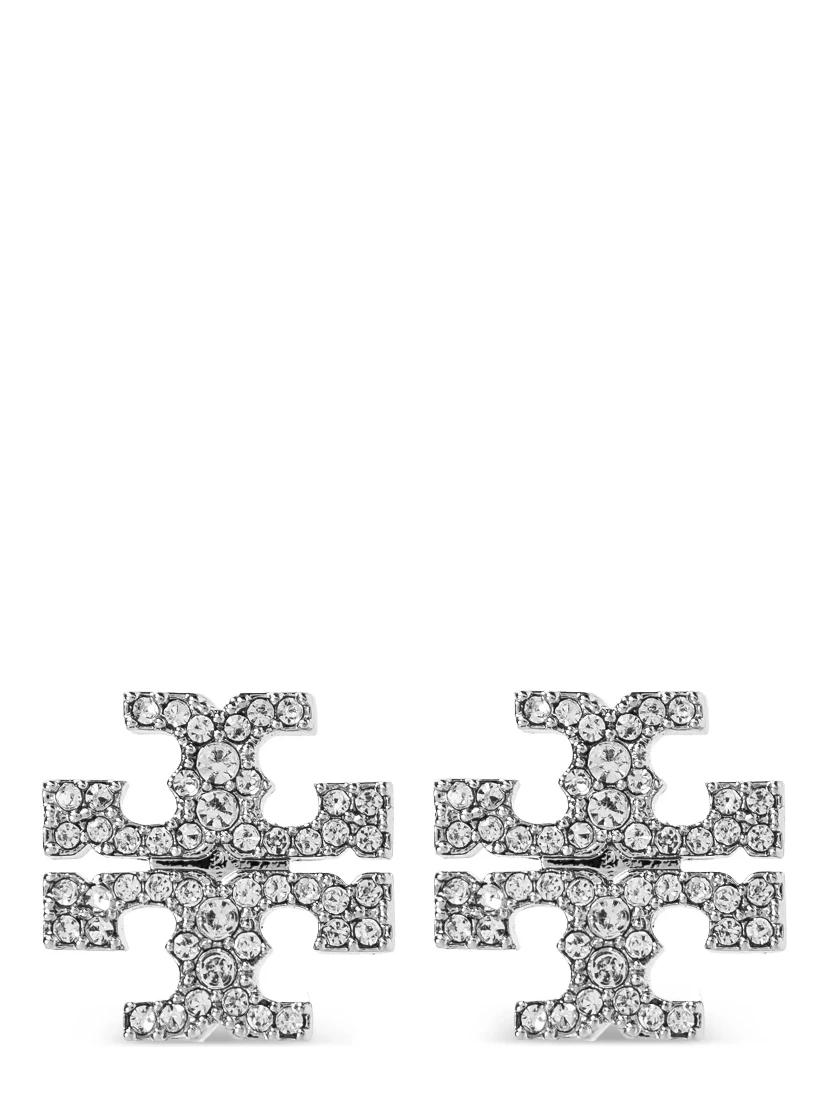 Tory Burch Bijoux