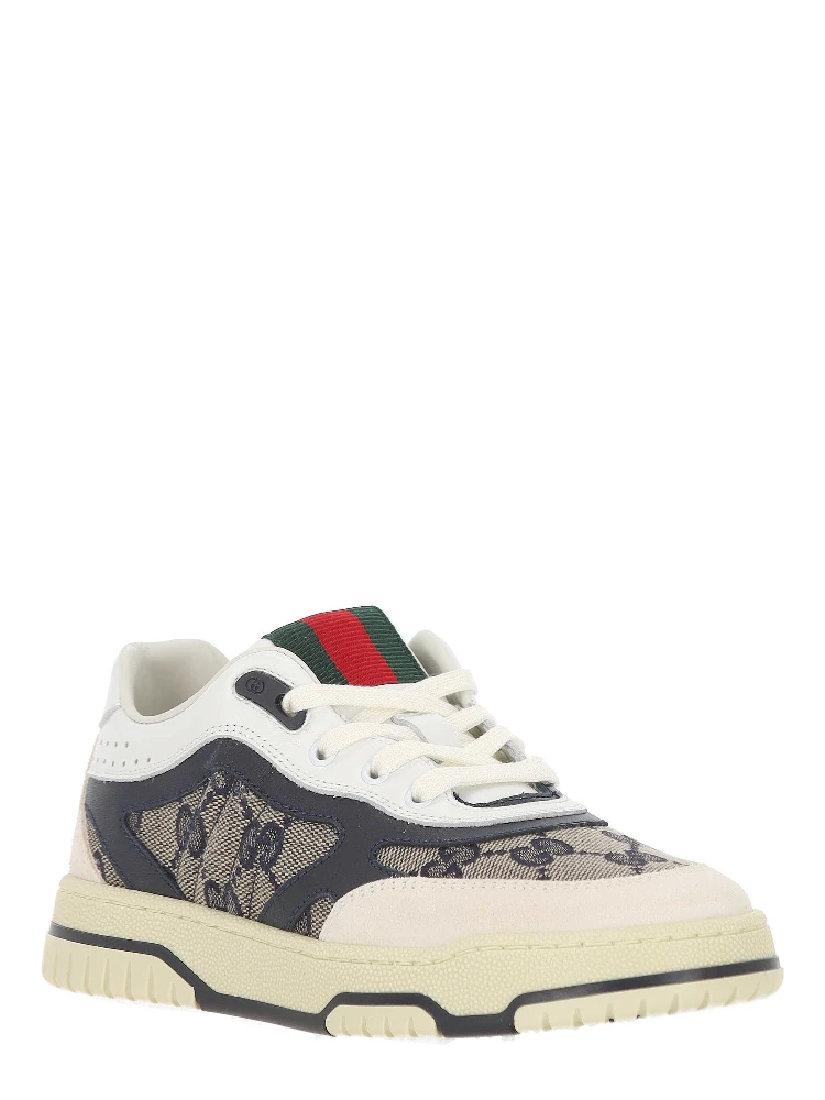 GUCCI KIDS Sneakers alternative