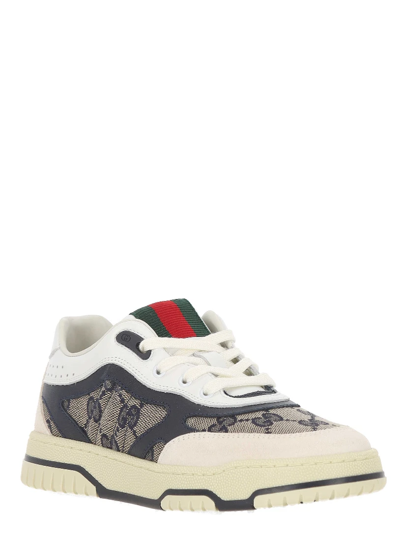 GUCCI KIDS Sneakers