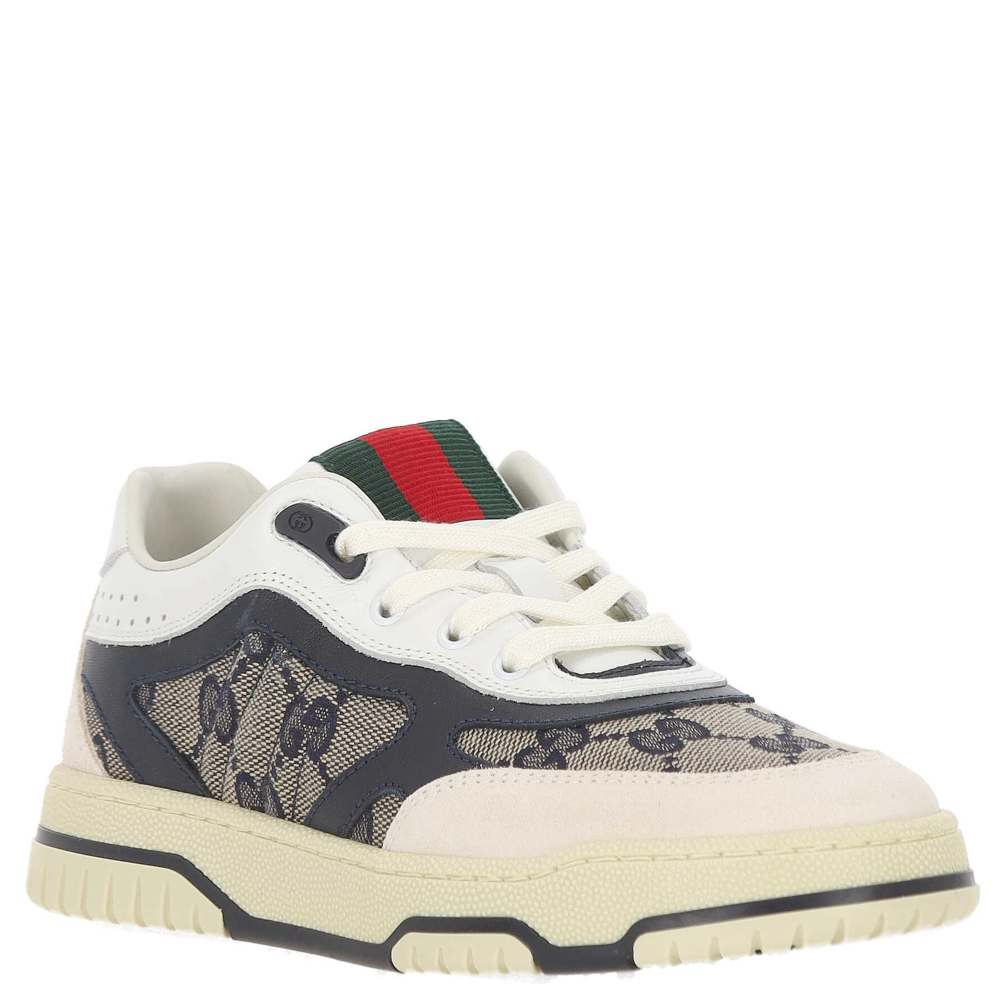 GUCCI KIDS Sneakers
