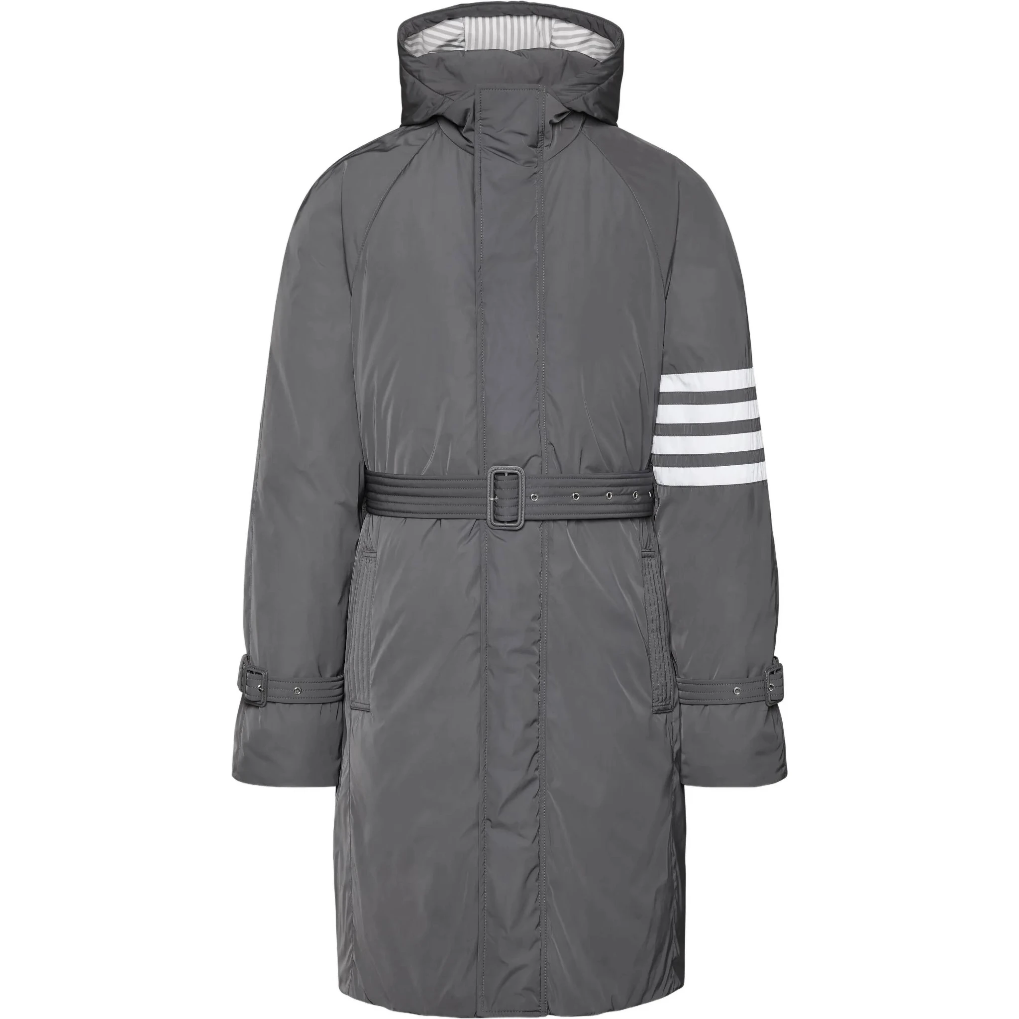 Thom Browne Coats