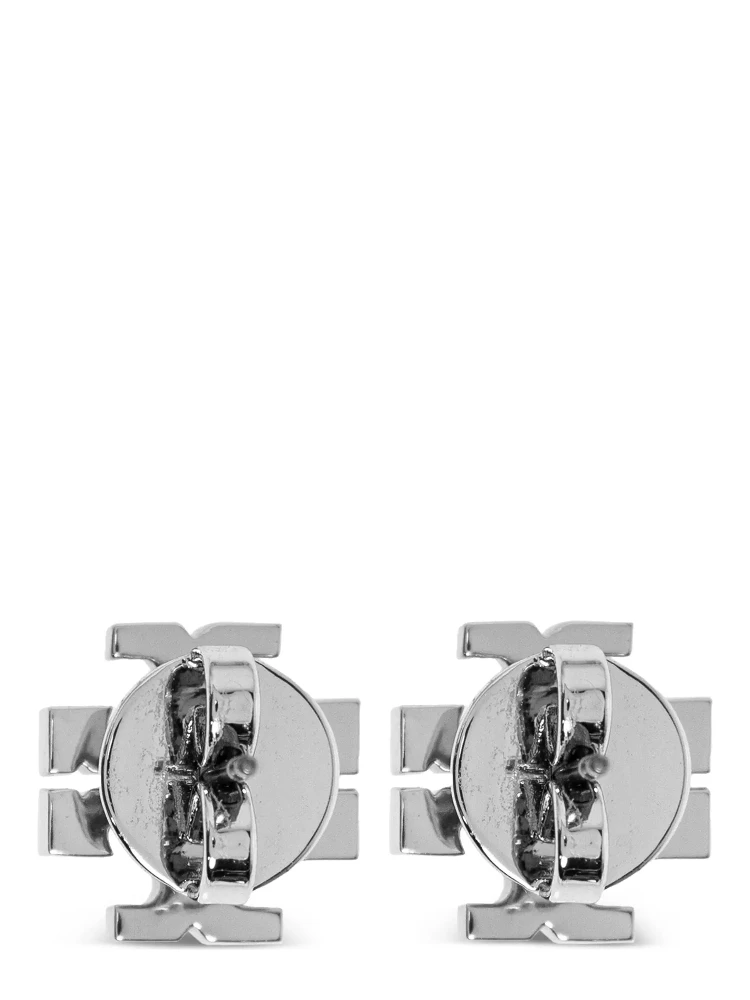 Tory Burch Bijoux alternative