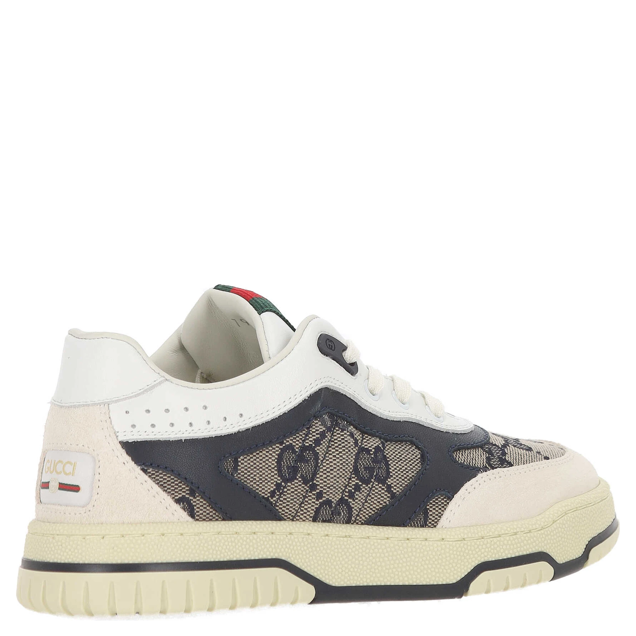 GUCCI KIDS Sneakers
