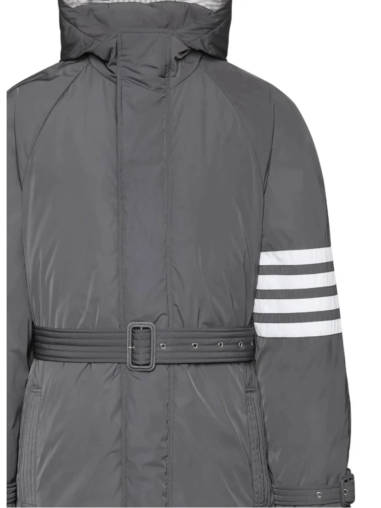 Thom Browne Coats alternative