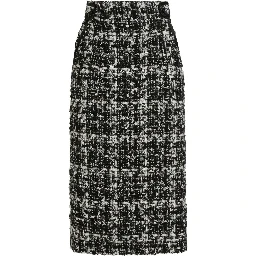 Dolce & Gabbana Skirts