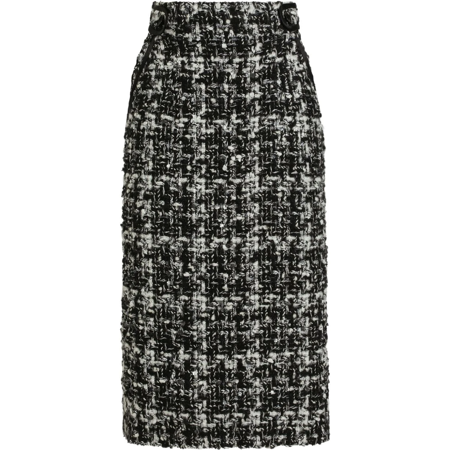 Dolce & Gabbana Skirts