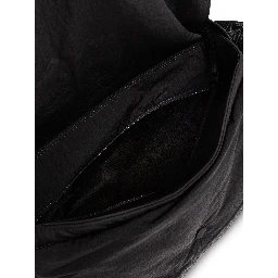 JACQUEMUS Bags.. Black