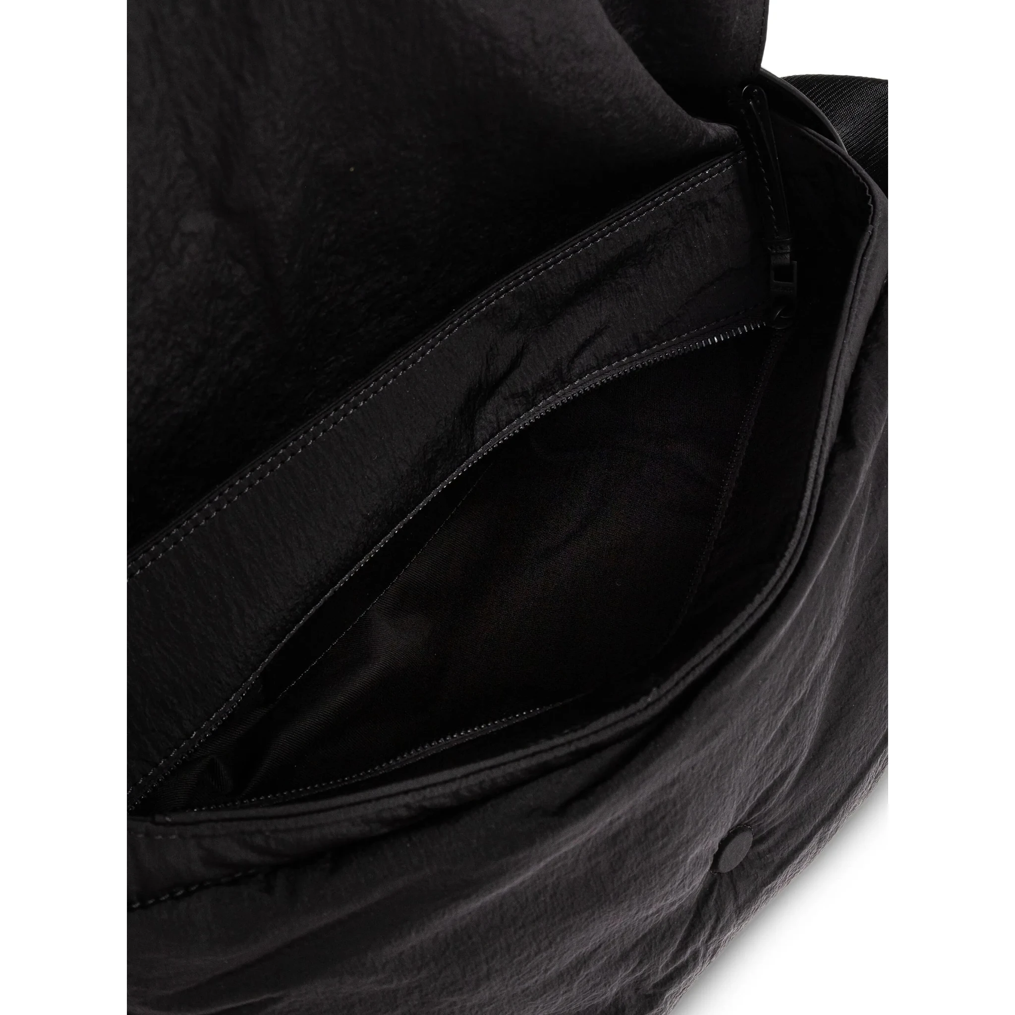 JACQUEMUS Bags.. Black