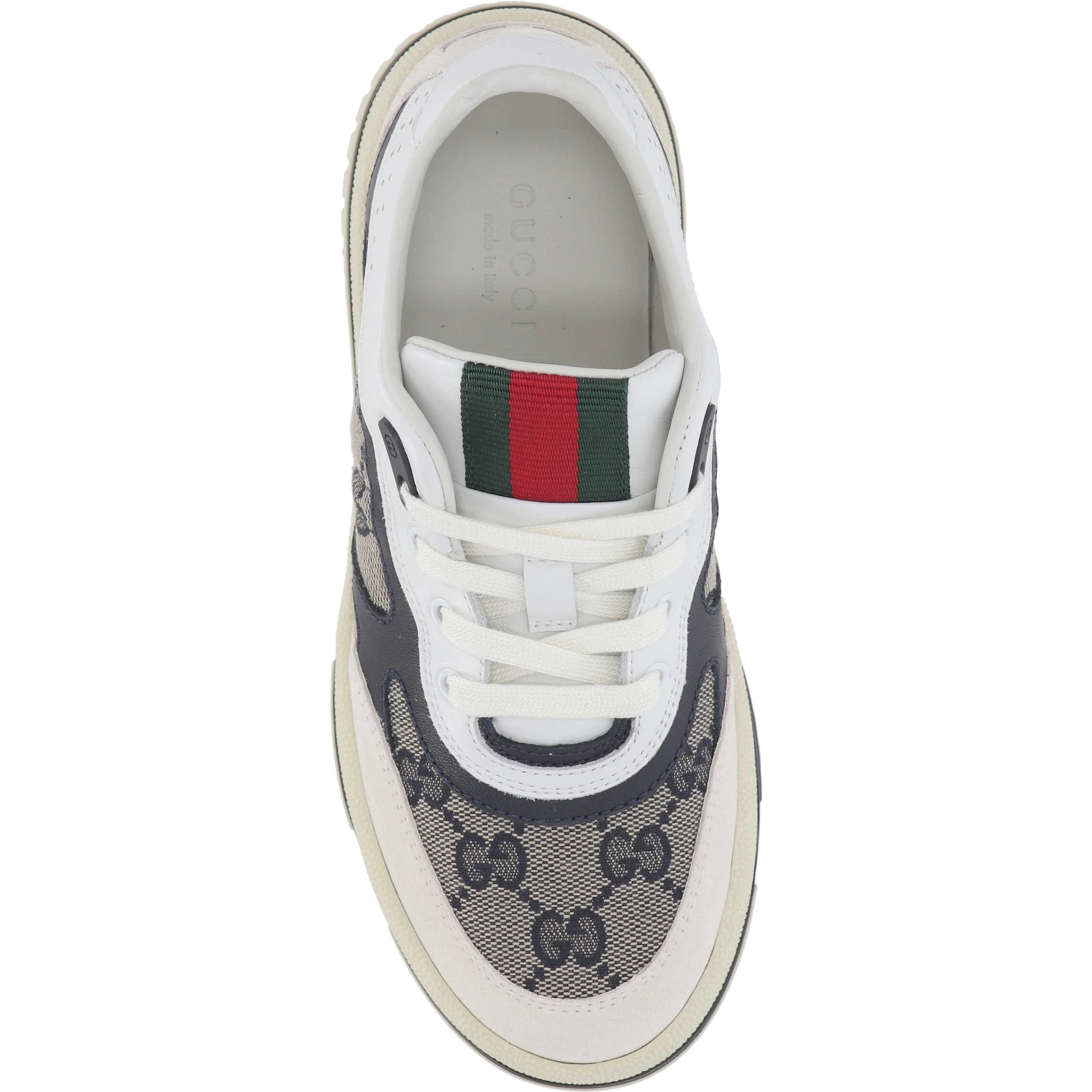 GUCCI KIDS Sneakers