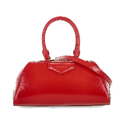 حقائب جيفنشي