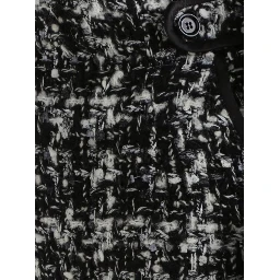 Dolce & Gabbana Skirts