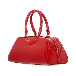 حقائب جيفنشي