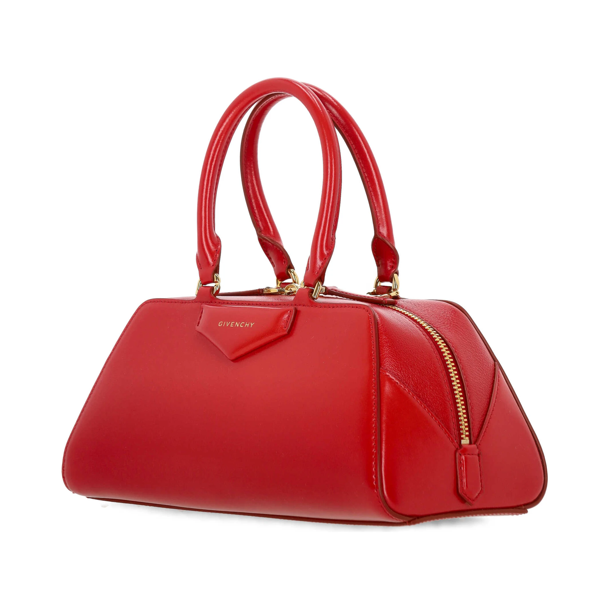 حقائب جيفنشي