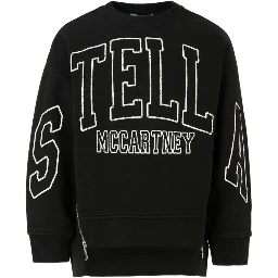 Stella McCartney Sweaters