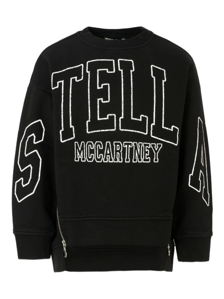 Stella McCartney Sweaters