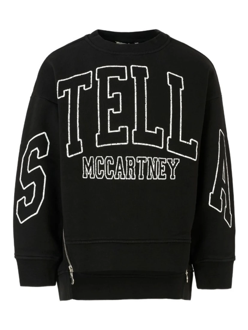 Stella McCartney Sweaters