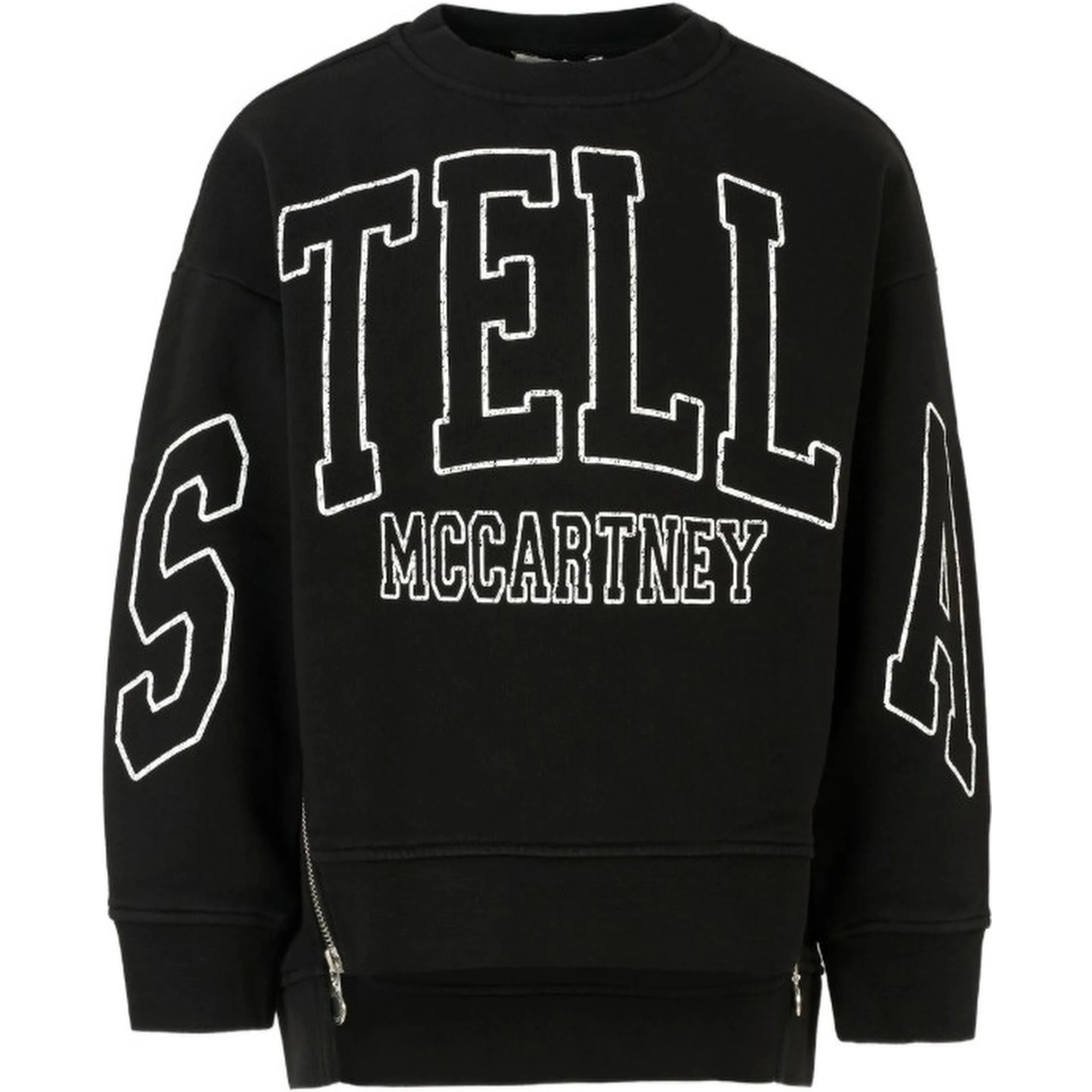 Stella McCartney Sweaters