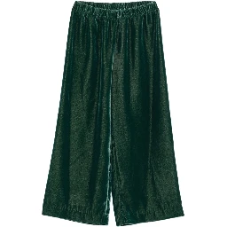 Il Gufo Trousers