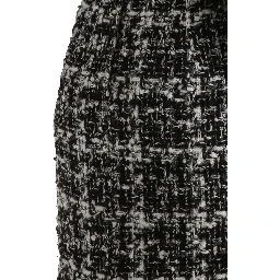 Dolce & Gabbana Skirts