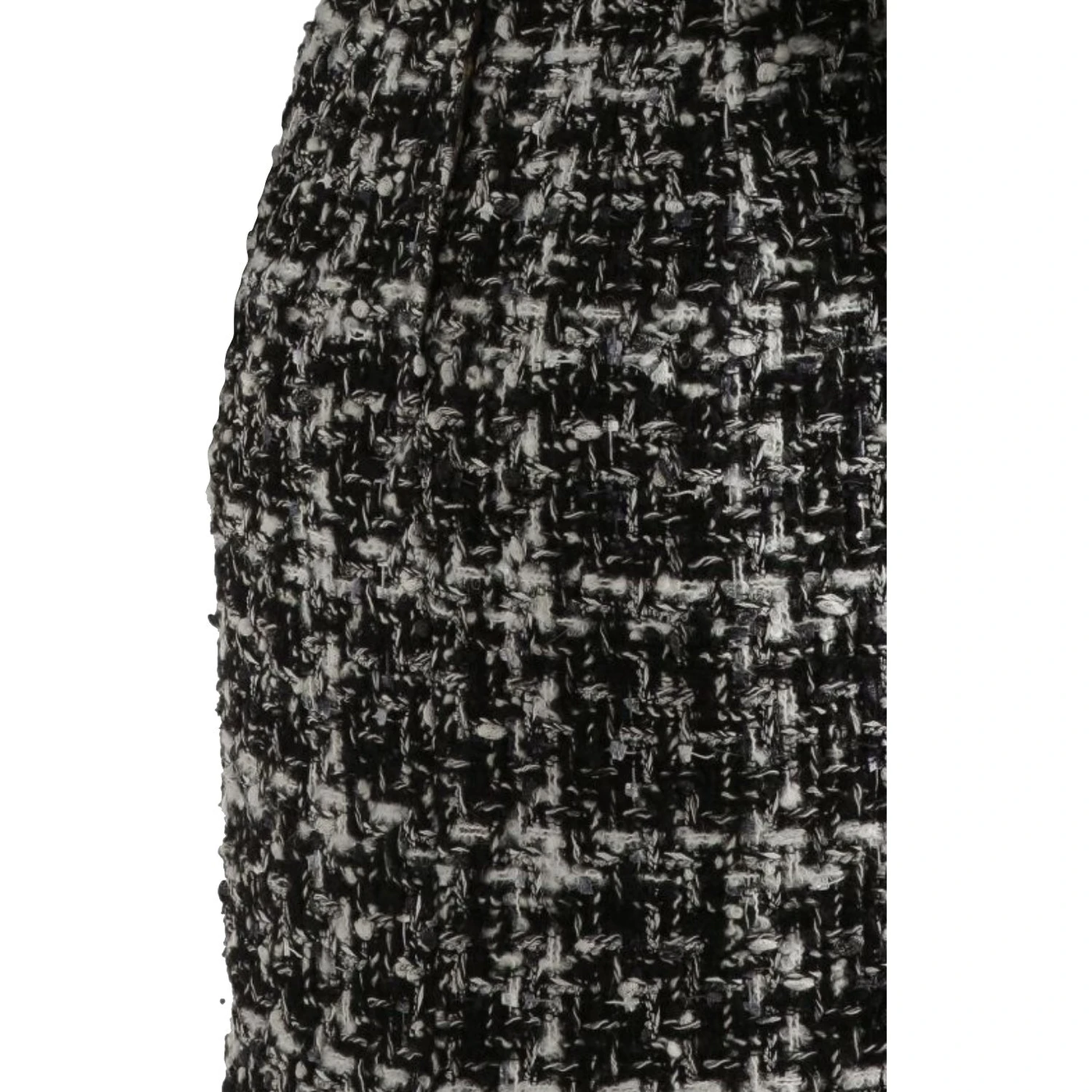 Dolce & Gabbana Skirts