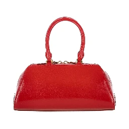 حقائب جيفنشي