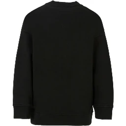 Stella McCartney Sweaters