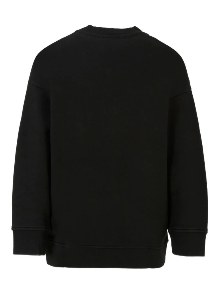 Stella McCartney Sweaters alternative