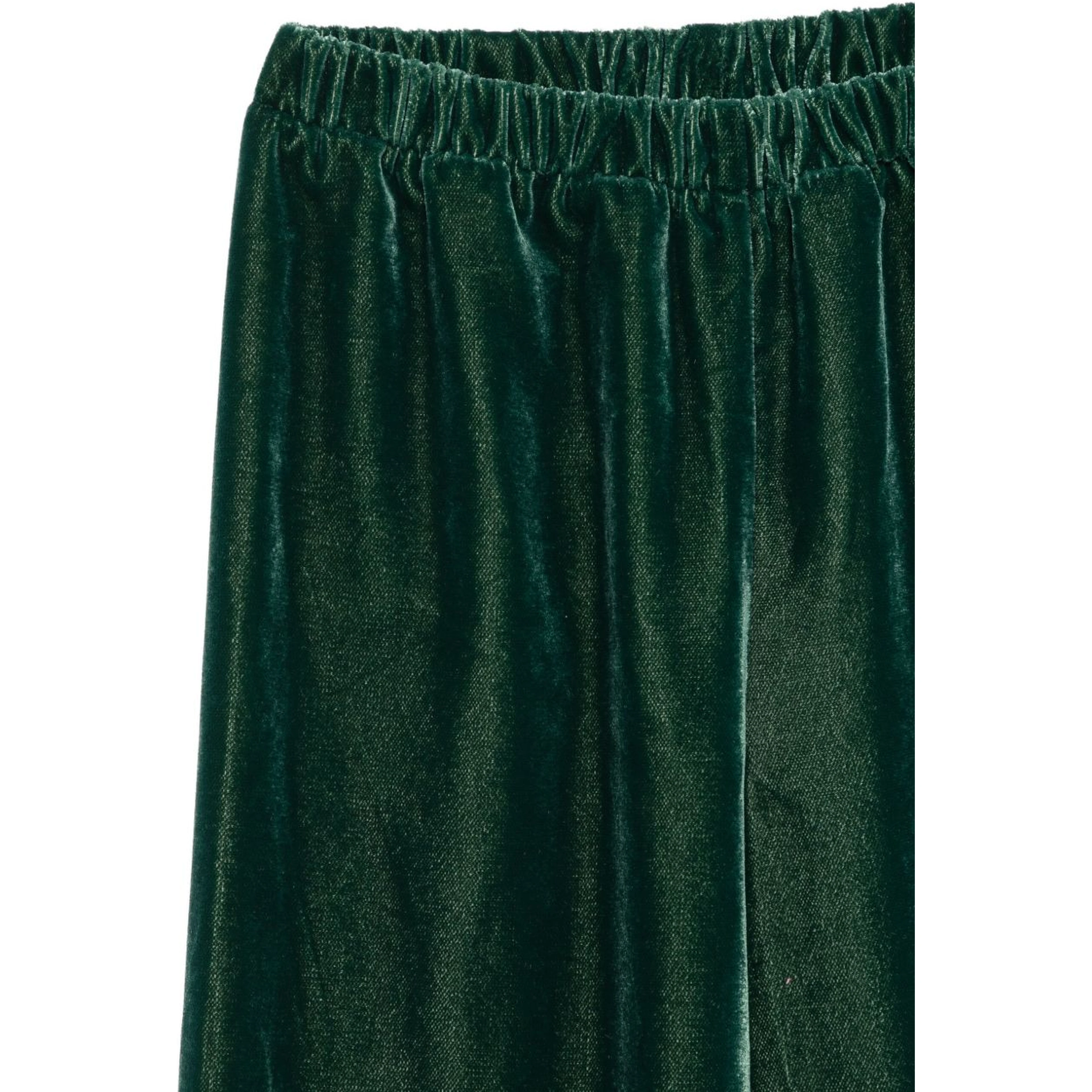 Il Gufo Trousers