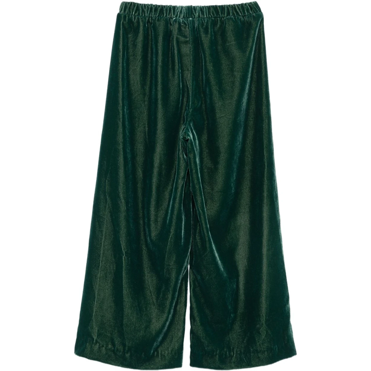 Il Gufo Trousers