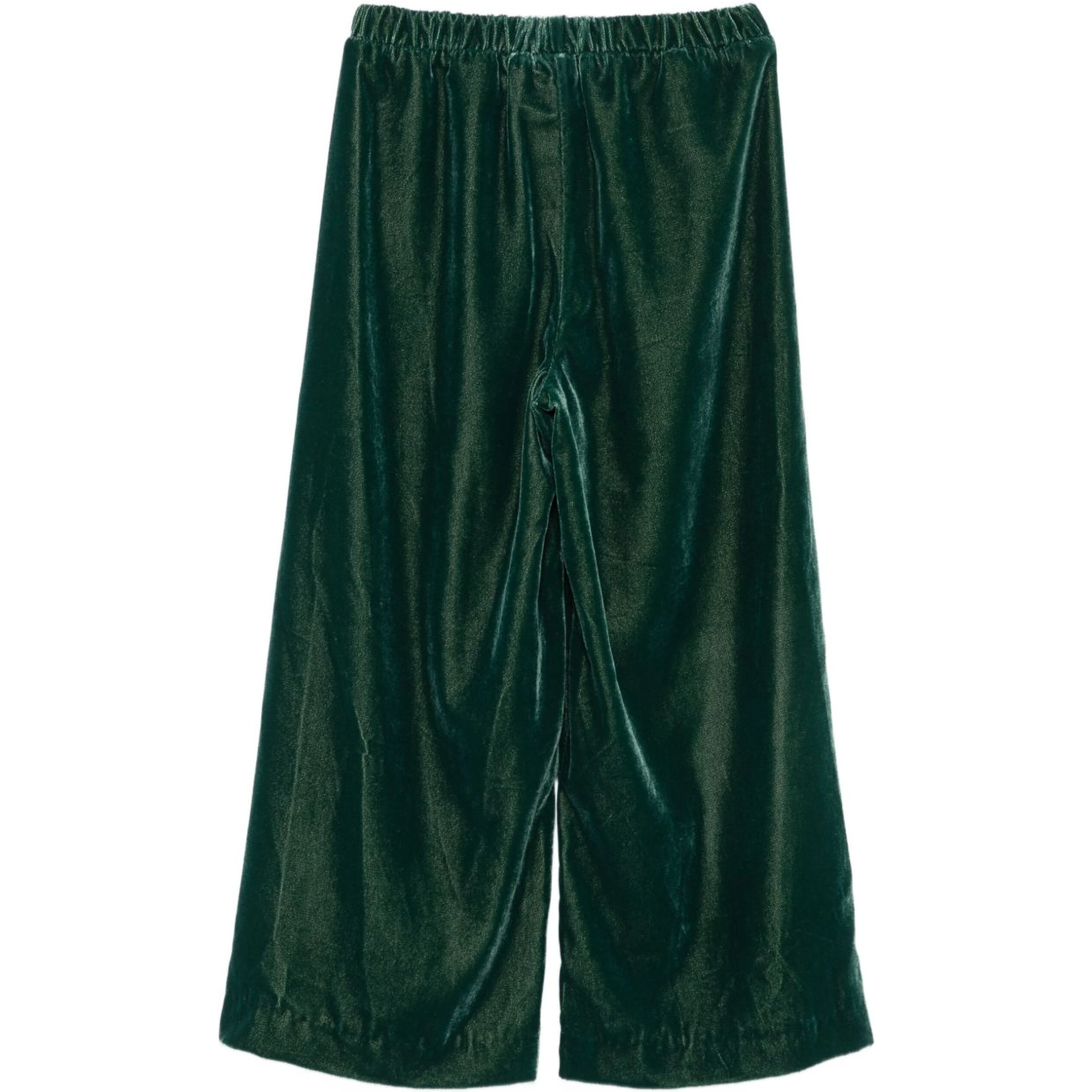 Il Gufo Trousers