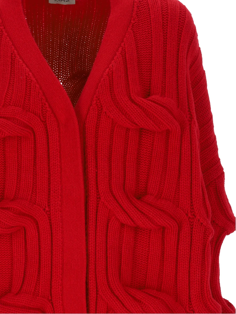 MRZ Sweaters alternative