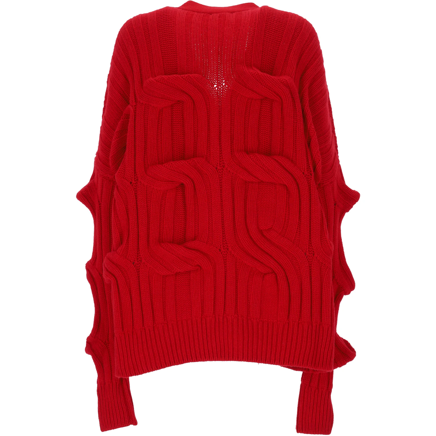 MRZ Sweaters