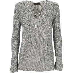 Lorena Antoniazzi Sweaters