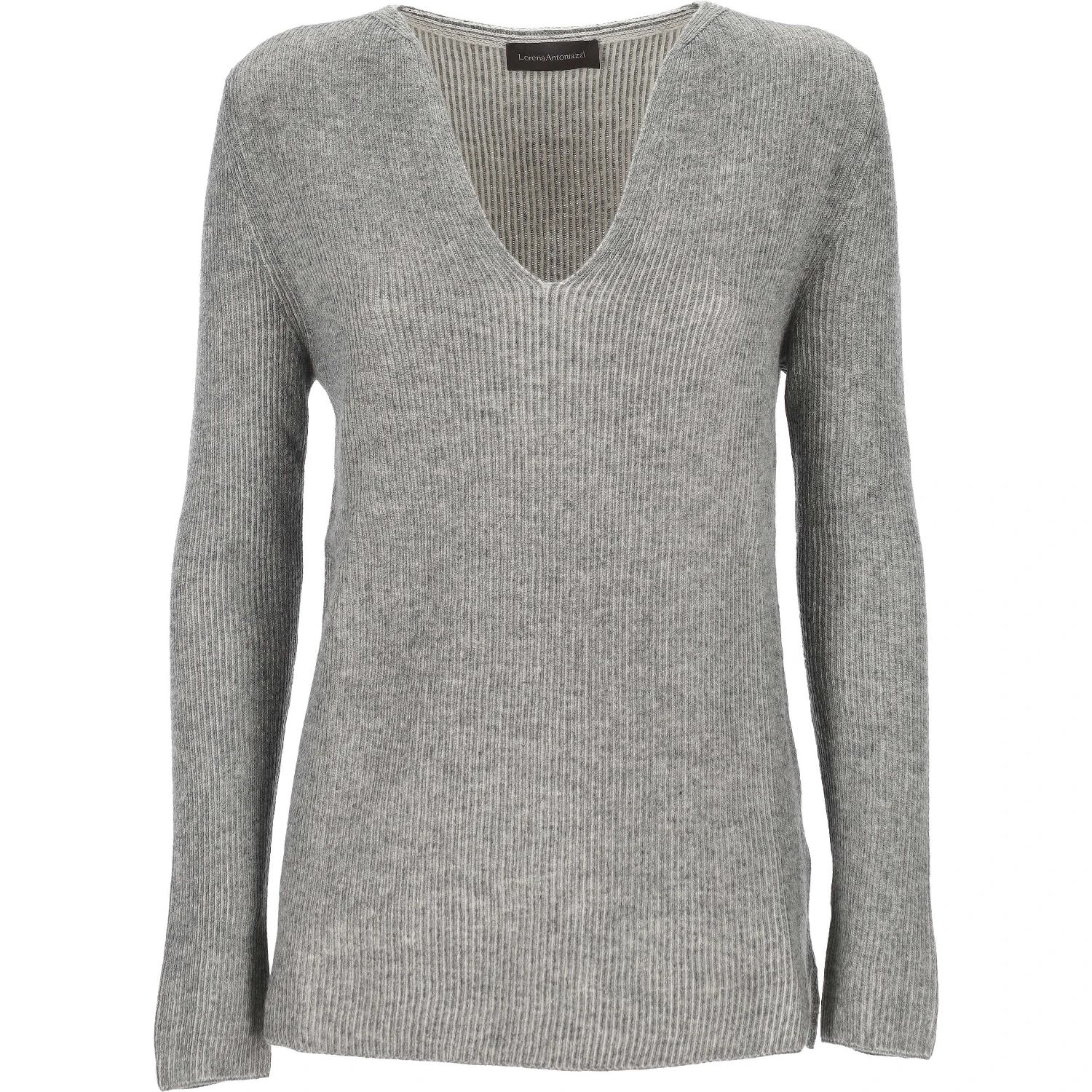 Lorena Antoniazzi Sweaters