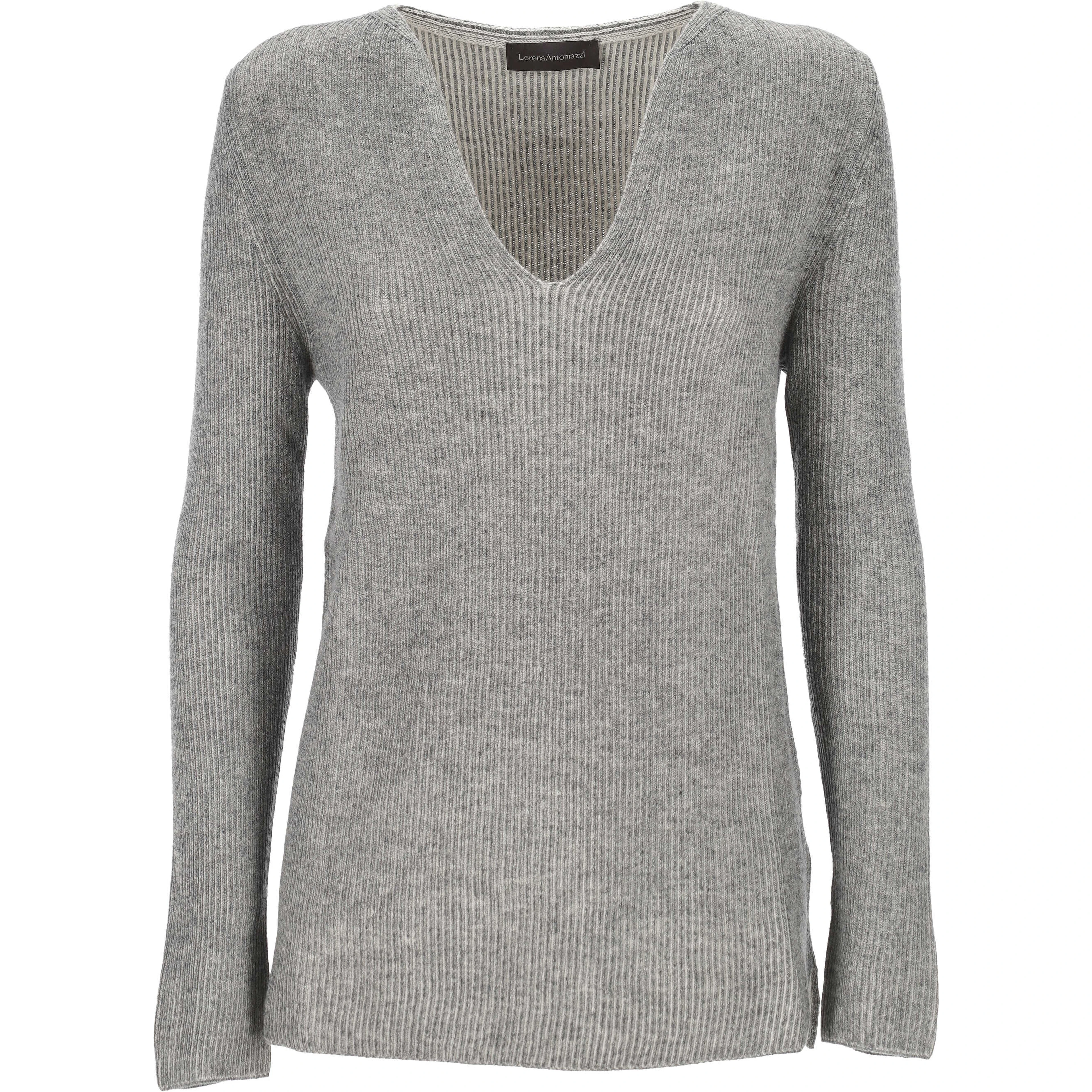 Lorena Antoniazzi Sweaters