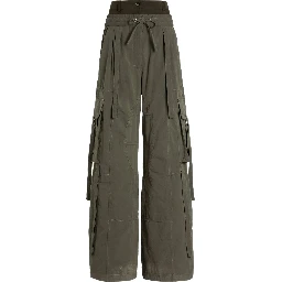 Dolce & Gabbana Trousers
