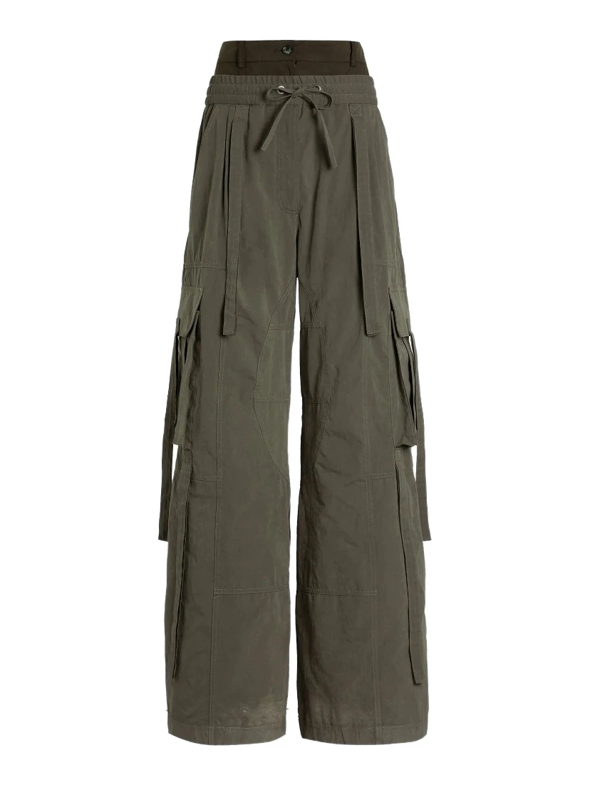 Dolce & Gabbana Trousers