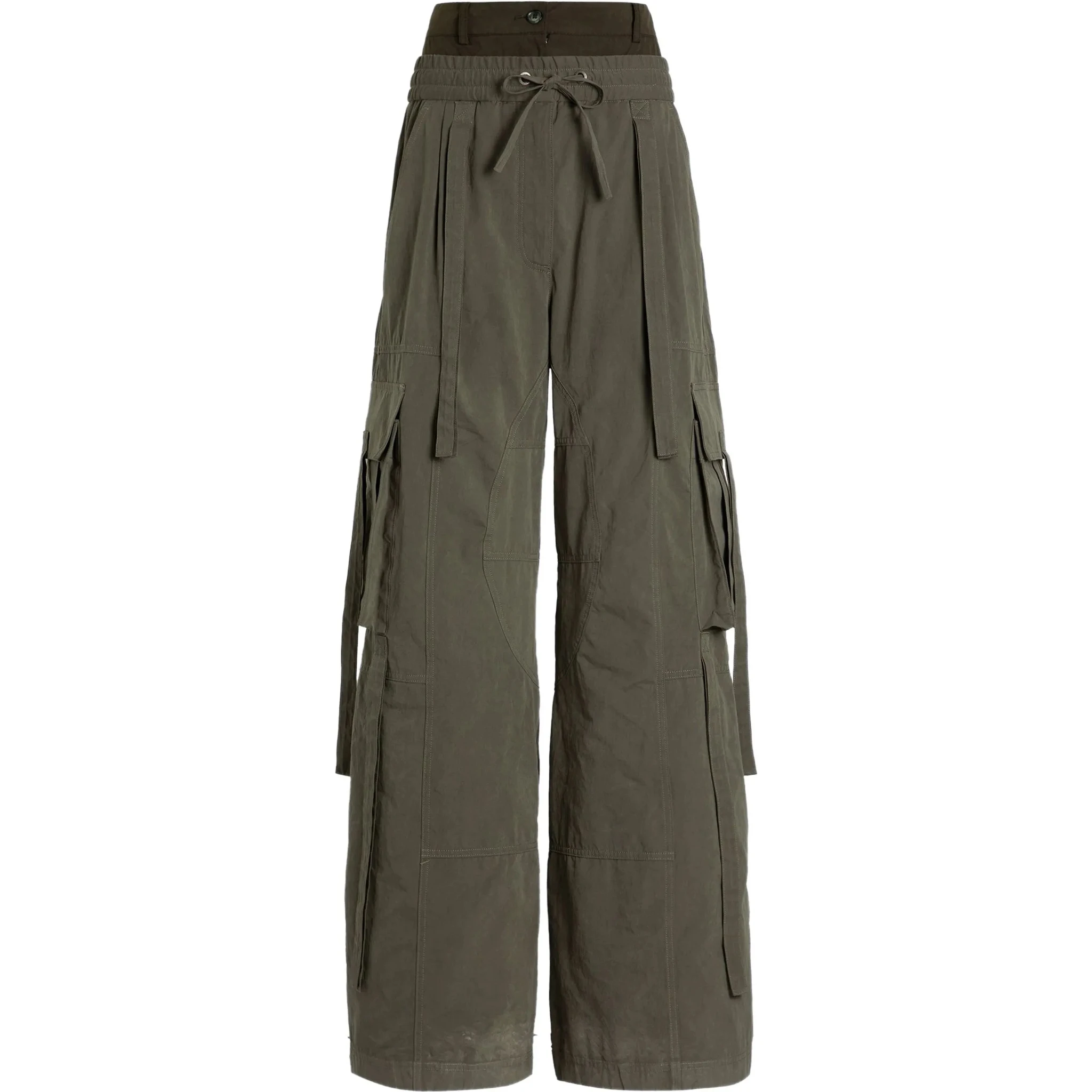 Dolce & Gabbana Trousers